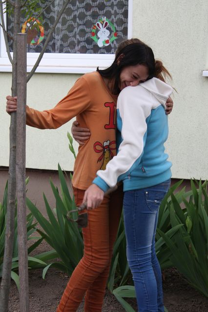 gal/A Fold Napja/IMG_7121.jpg